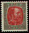 Chr IX